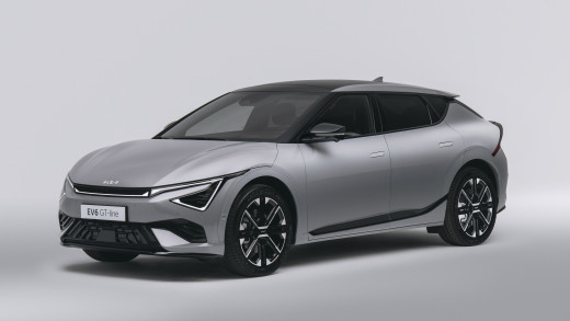 �1759525 �������(a): ����������:8027x4515